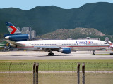 Kai Tak Visitors