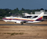 B737-300 N309AC 