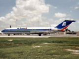 C-GAAD (FLL) FB.jpg
