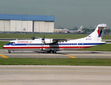 N270AT (ORD) FB.jpg