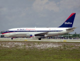 N242WA (FLL) FB.jpg