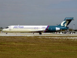 N946AT (FLL) FB.jpg