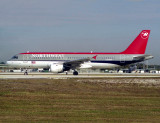 N358NW (FLL) fb.jpg