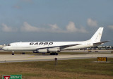 OB-1618 (MIA) FB.jpg