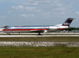 N856US (FLL) fb.jpg