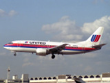 N308UA (MIA) FB.jpg
