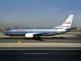 N351US 