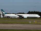 A350-1041 B-LXJ 