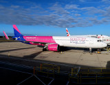 A321N G-WUKR 