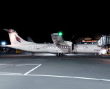 ATR72 G-CMFI 