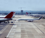 AO DC8-63 LGW MJ fb.jpg