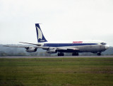 G-SAIL (LGW 85) SR FB.jpg