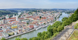 Passau