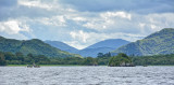 Killarney Lakes