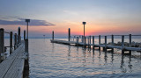 Parkridge Boat Ramp