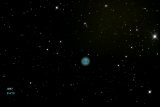 M97_owl_Nebula, ZWO ASI 183mc camera
