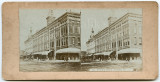Victorian Stereoview Photo