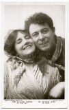 Edwardian Postcard