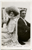 Edwardian Postcard
