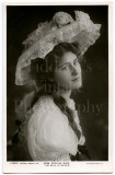 Edwardian Postcard