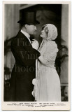 Edwardian Postcard
