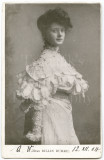 Edwardian Postcard