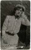 Edwardian Postcard