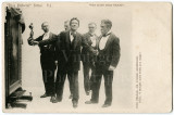 Edwardian Postcard