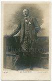 Edwardian Postcard