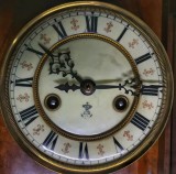 Time waits for no man.