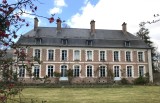 Windows - Abbaye des Surs Noires