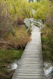 Queenstown, Glenorchy