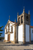 Igreja Paroquial de Proena-a-Velha (IIP)