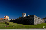 Fortificaes de Caminha (IIP)