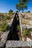 Antas da Serra do Soajo (Monumento Nacional)