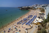 Praia do Peneco