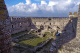 Castelo de Pombal