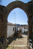 Porta de Dom Dinis (IIP)