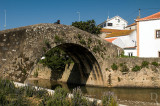Ponte Antiga em Cheleiros (IIP)