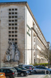 Universidade de Coimbra - Alta e Sofia (MN)