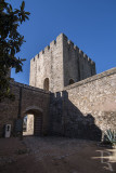 Castelo de Elvas