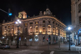 Edifcio do Banco de Portugal