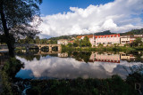 Arcos de Valdevez