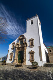 Igreja de Santa Maria