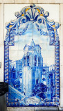 Torre da Igreja Matriz