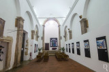 Convento de Nossa Senhora da Assuno