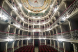 Teatro Lethes 