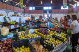 O Mercado de Olhão (MIP)