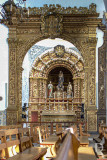 Capela de N. S. do Rosrio