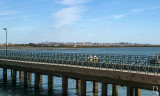 Faro e a Ria Formosa